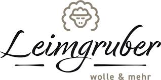 Leimgruber Einzelhandel